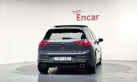 VW Golf | Mobile.bg � ����� ������ 5