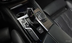 BMW 530 M Sport Plus | Обдух | 360 | Auto.bg — изображение 15