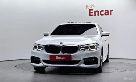 BMW 530 M Sport Plus | Обдух | 360 | Auto.bg — изображение 3