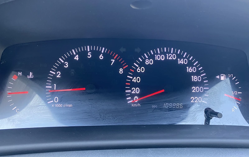 Toyota Corolla 1.4 SOL MT, снимка 14 - Автомобили и джипове - 50914991