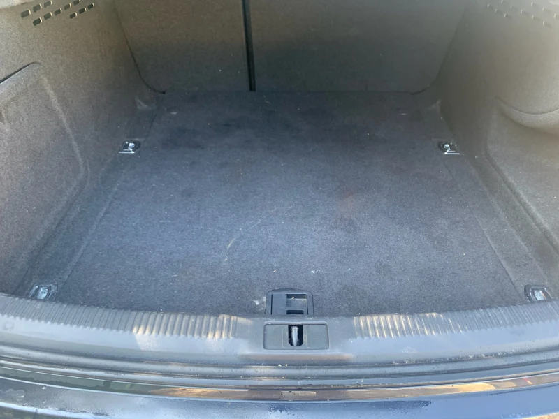 Audi A4 S line 2.0 Turbo 4x4, снимка 9 - Автомобили и джипове - 51514484