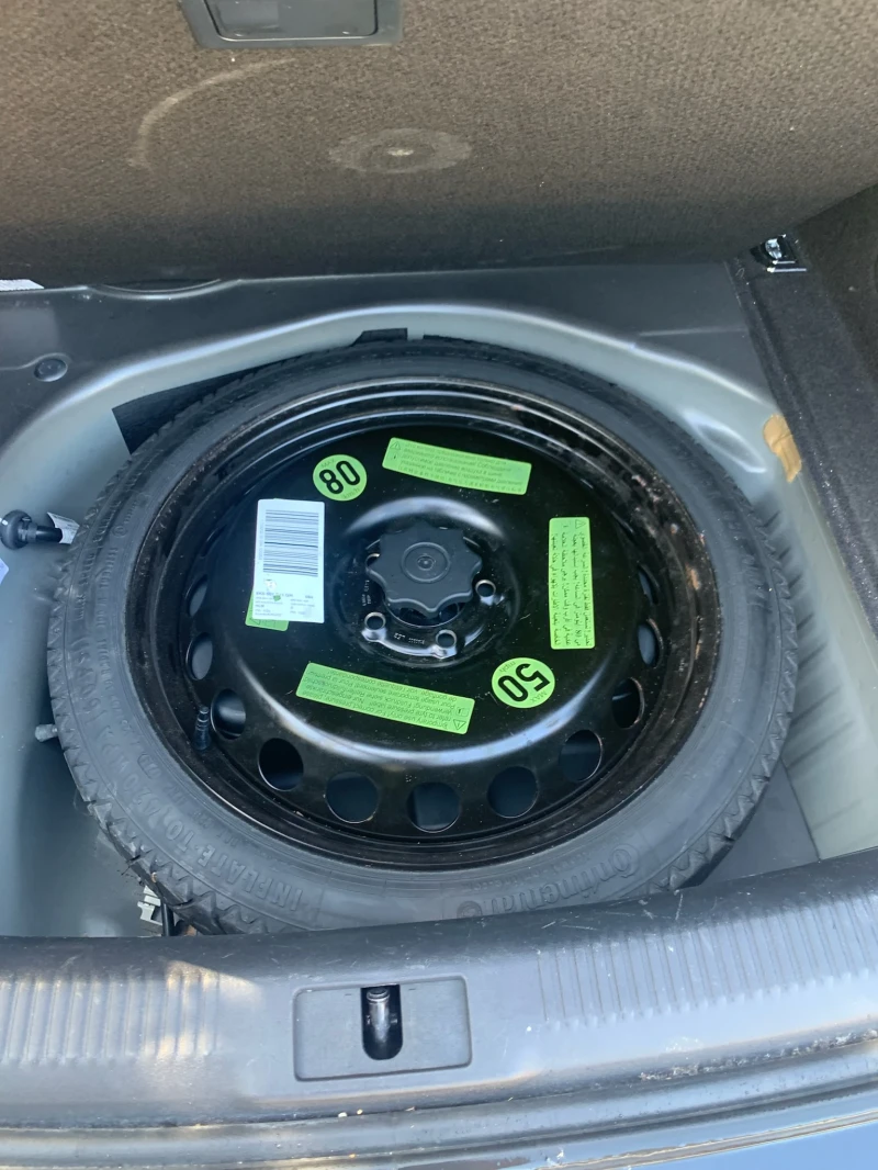 Audi A4 S line 2.0 Turbo 4x4, снимка 7 - Автомобили и джипове - 51514484