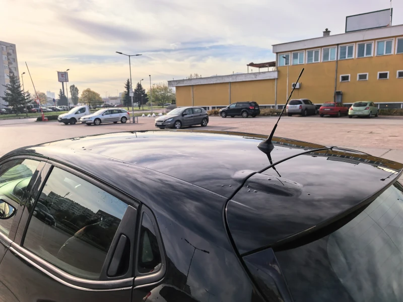 Renault Clio 1.2i Euro 6, снимка 6 - Автомобили и джипове - 52474896