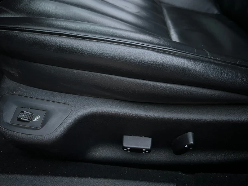 Peugeot 407, снимка 14 - Автомобили и джипове - 52976949