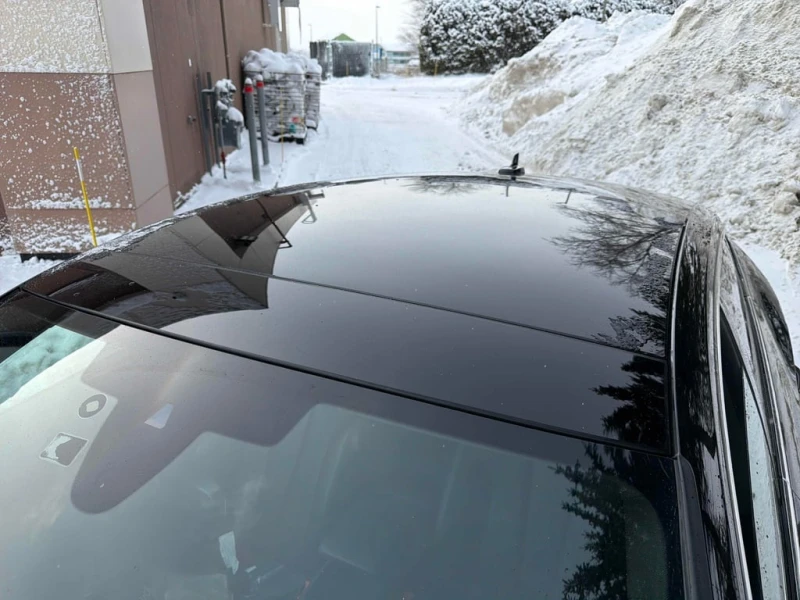 Audi A5 2018 Technik * CARFAX * БЕЗ ПЪРВОНАЧАЛНА ВНОСКА, снимка 10 - Автомобили и джипове - 53014092