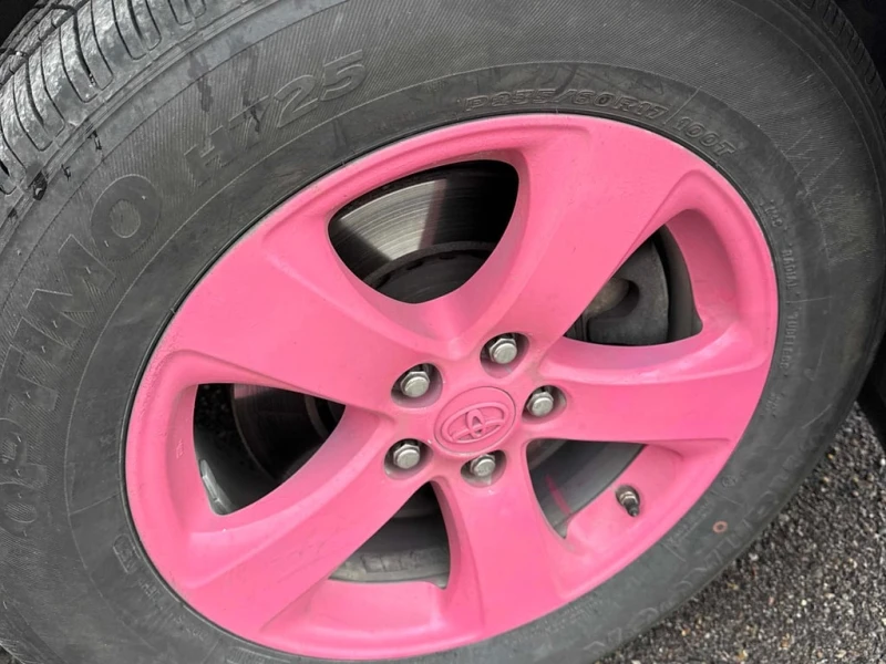 Toyota Sienna * 5dr 7 Pass FWD * CARFAX * БЕЗ ПЪРВОНАЧАЛНА ВНОСК, снимка 7 - Автомобили и джипове - 53398697