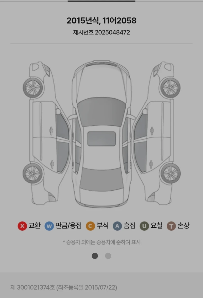 Honda Accord 3.5i 100 000км. - 25900 лв. - 18558582 | Car24.bg