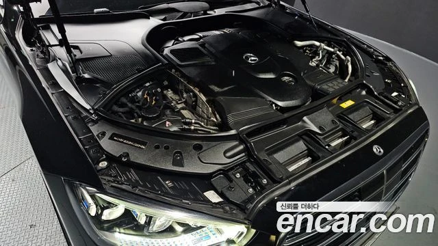 Mercedes-Benz S 400 S-Class W223 S400 d 4MATIC  80K KM | Mobile.bg � ����������� 6