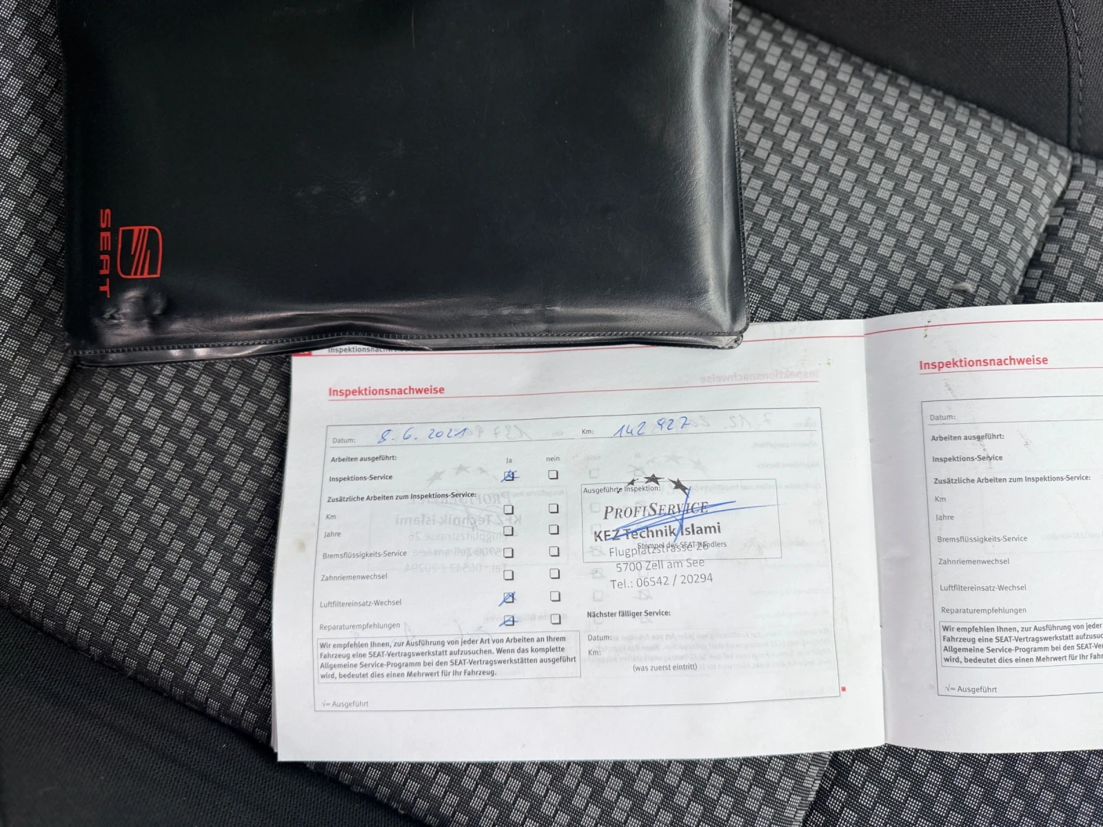 Seat Leon 1.4I-75�� | Mobile.bg � ����������� 13