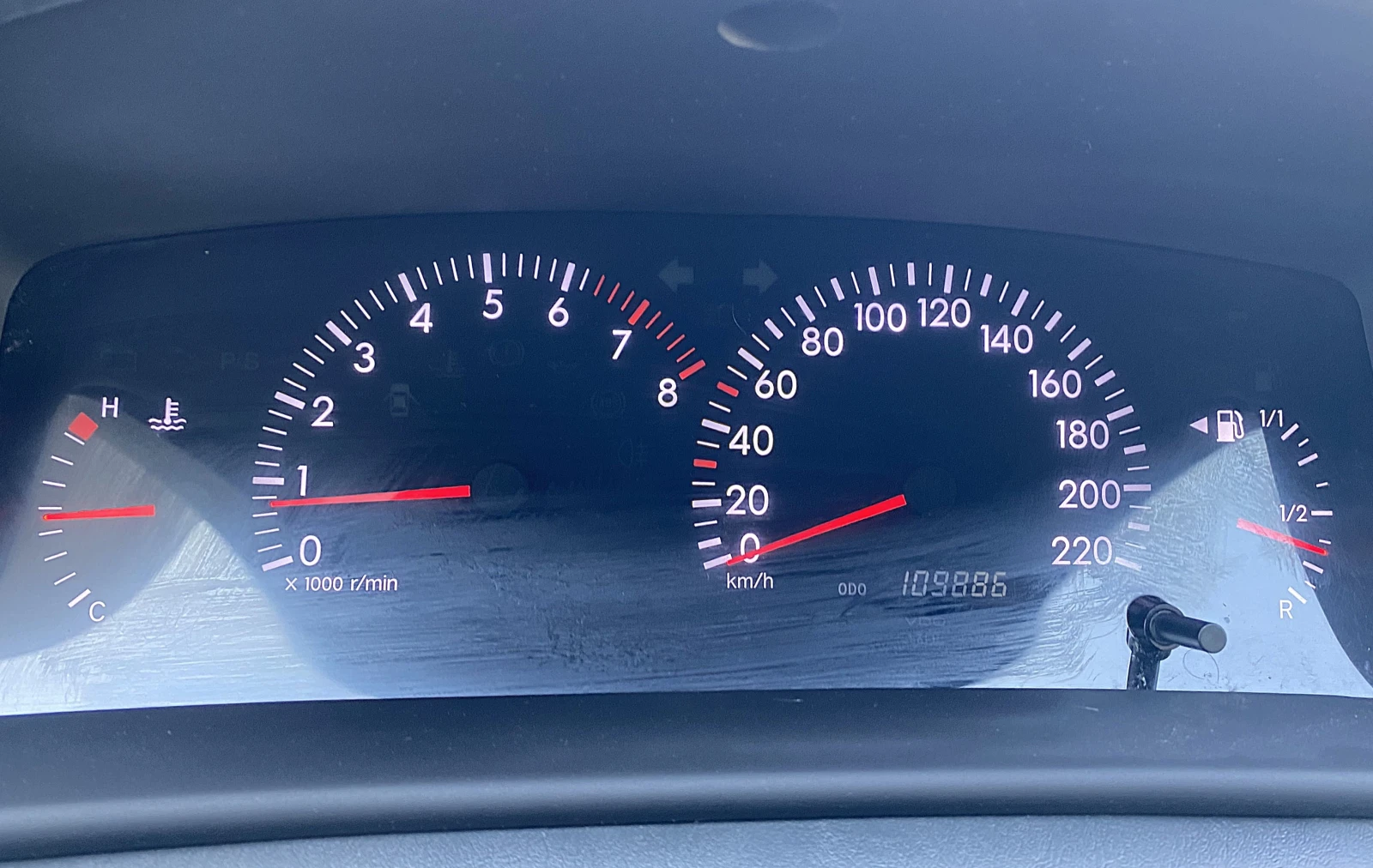 Toyota Corolla 1.4 SOL MT | Mobile.bg   14