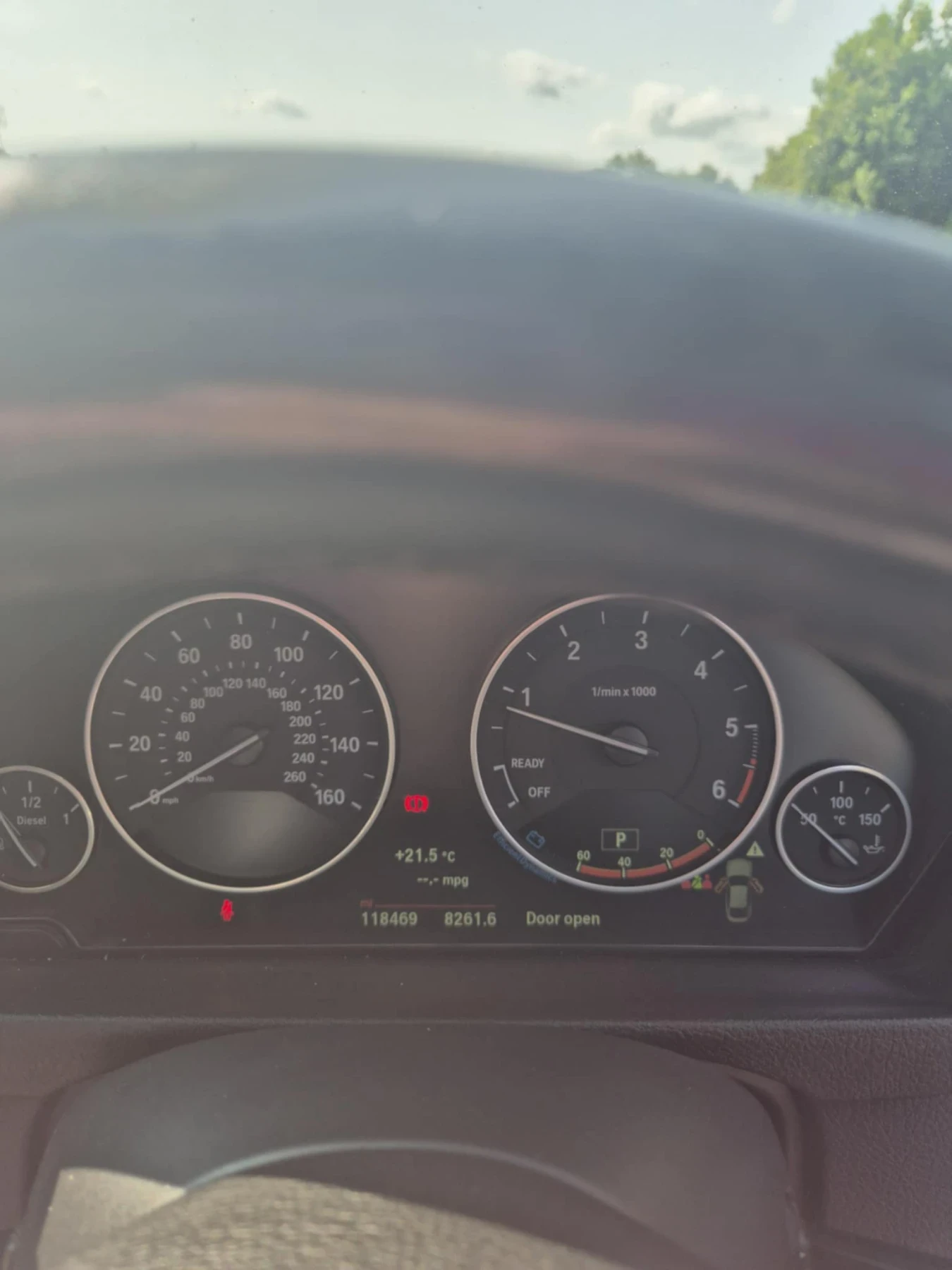 BMW 420 | Mobile.bg — изображение 13