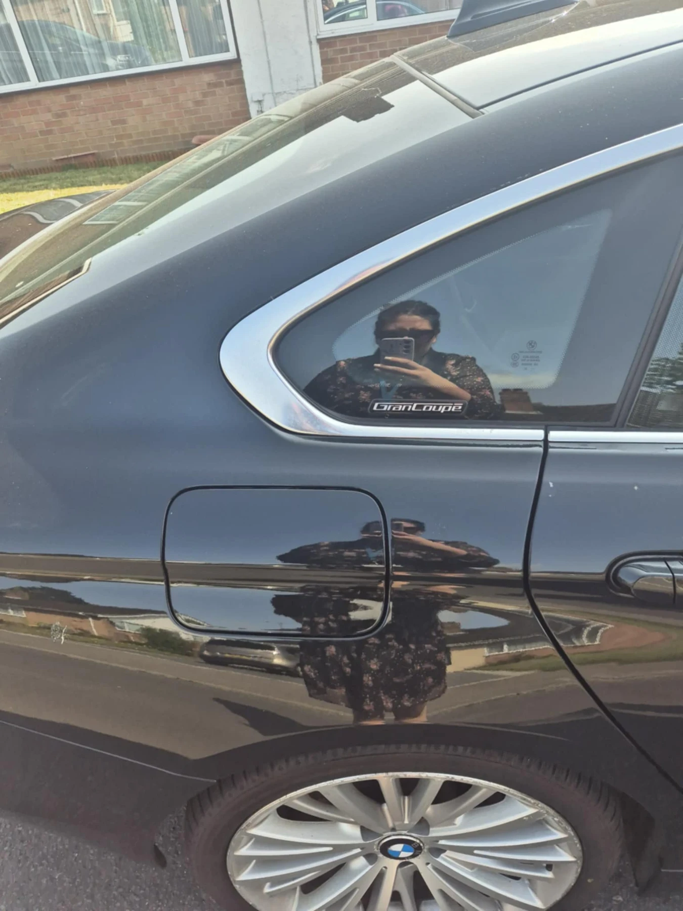 BMW 420 | Mobile.bg — изображение 11