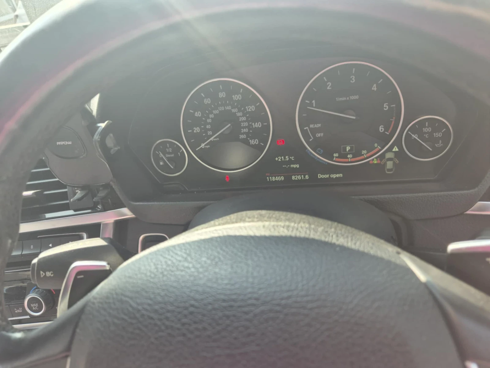 BMW 420 | Mobile.bg — изображение 16
