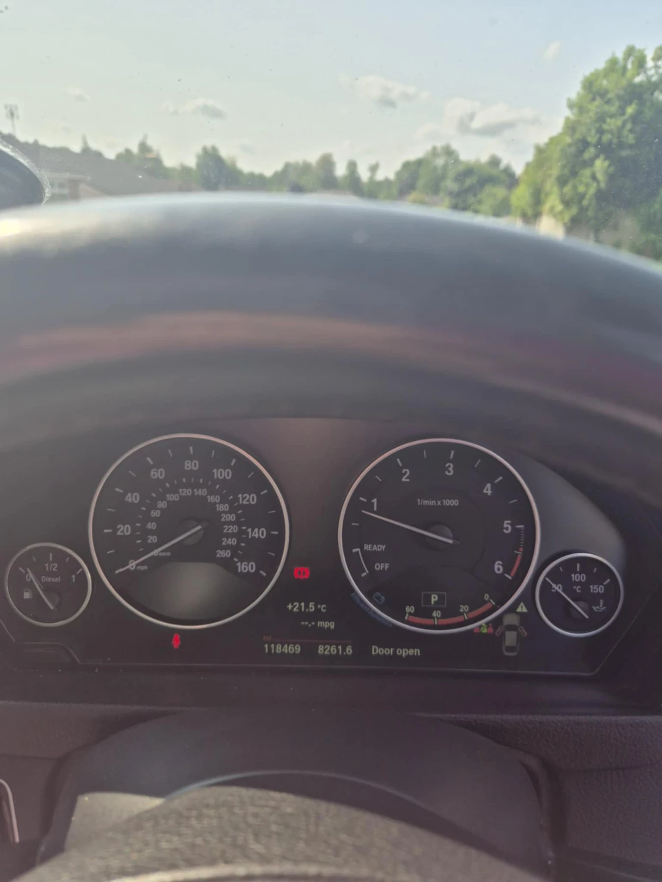 BMW 420 | Mobile.bg — изображение 15