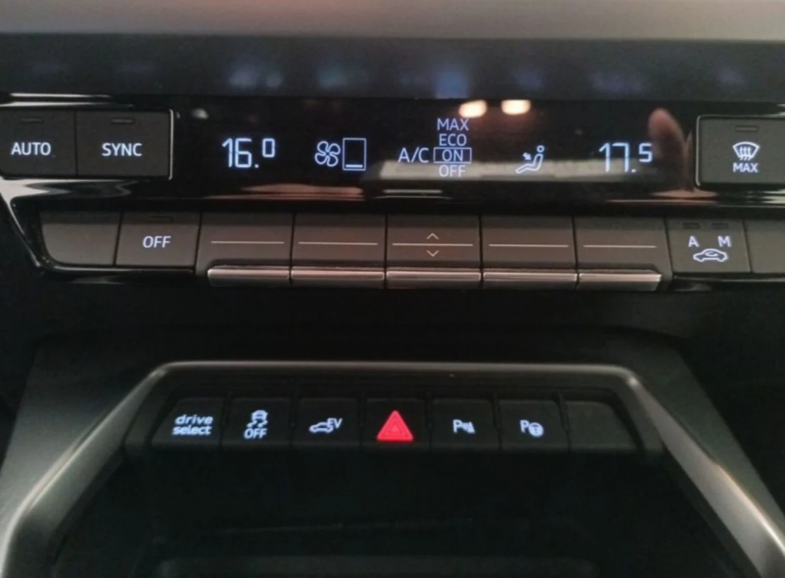 Audi A3 40 TFSIe.NAVI.LED.PDC.PLUG-IN HYBRID | Mobile.bg   13