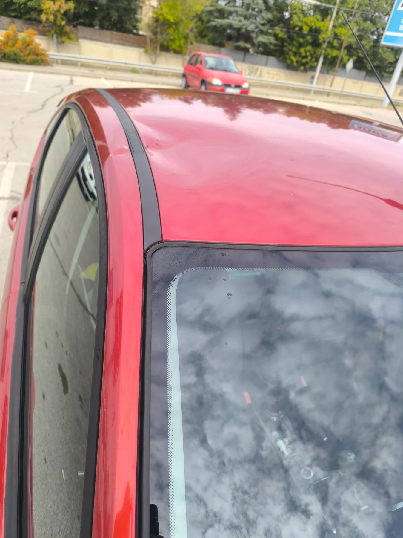 Ford Focus | Mobile.bg   5