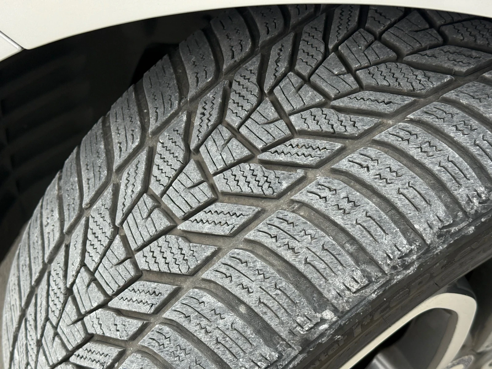 Mercedes-Benz E 350 D* 265.* 2012* 217.000*  *  | Mobile.bg   17