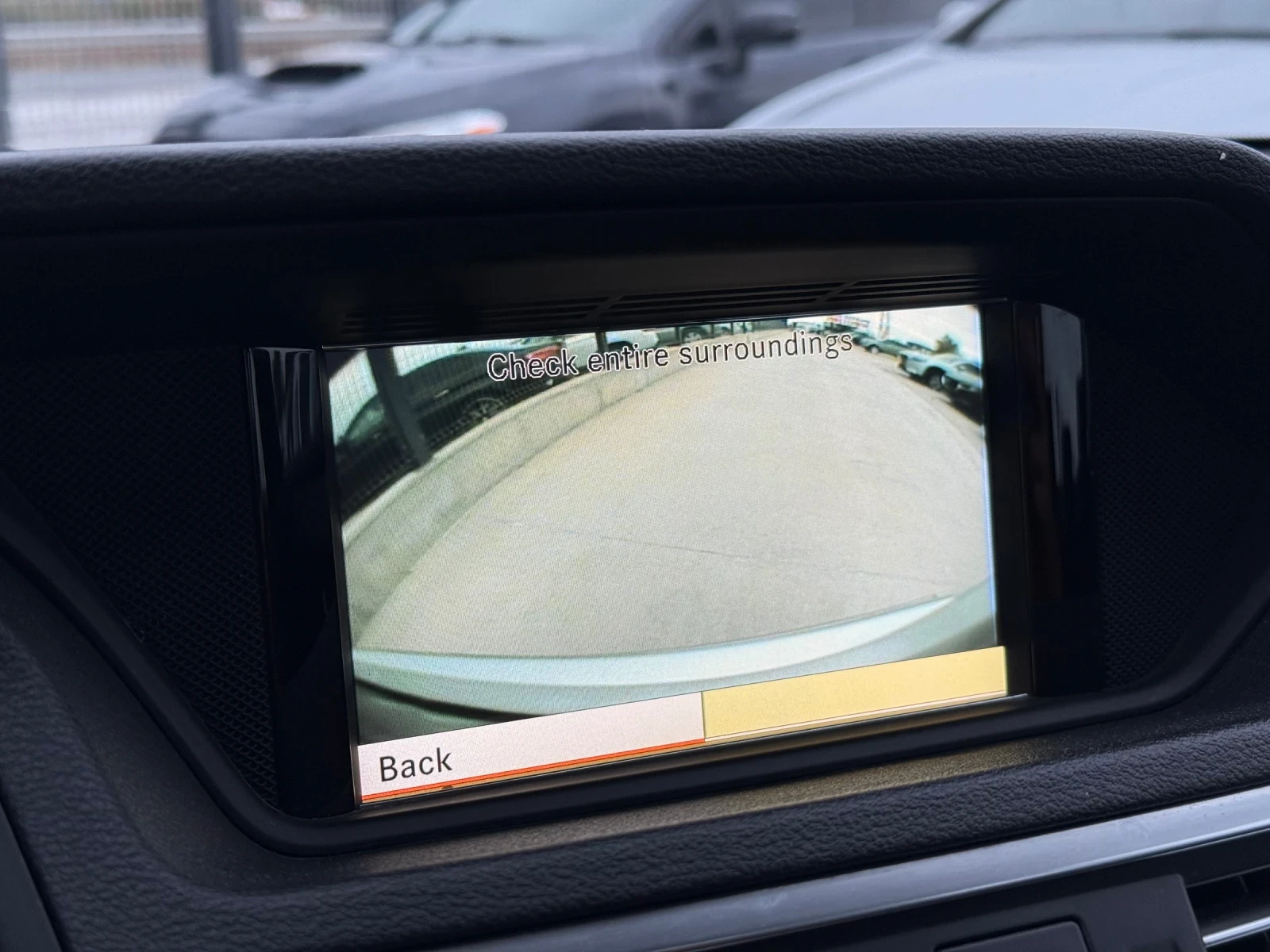 Mercedes-Benz E 350 D* 265.* 2012* 217.000*  *  | Mobile.bg   15