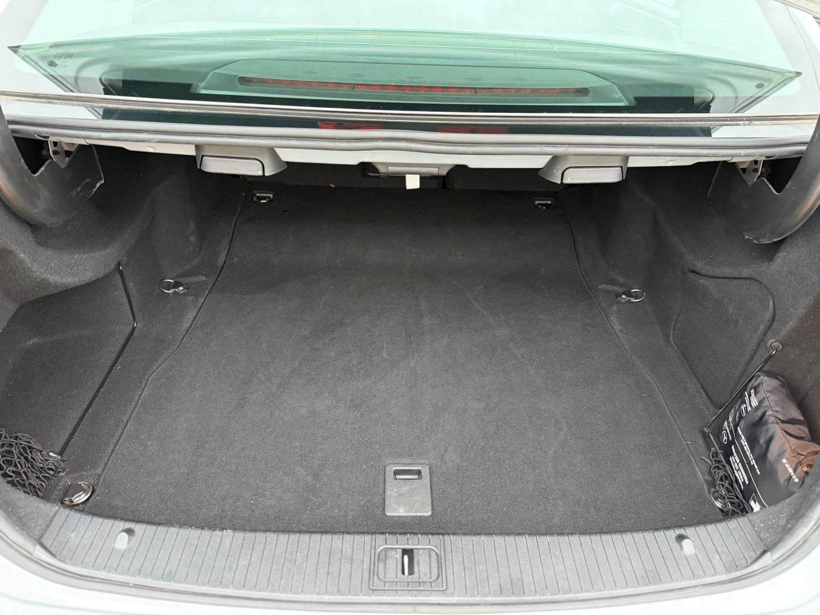 Mercedes-Benz E 350 D* 265.* 2012* 217.000*  *  | Mobile.bg   13