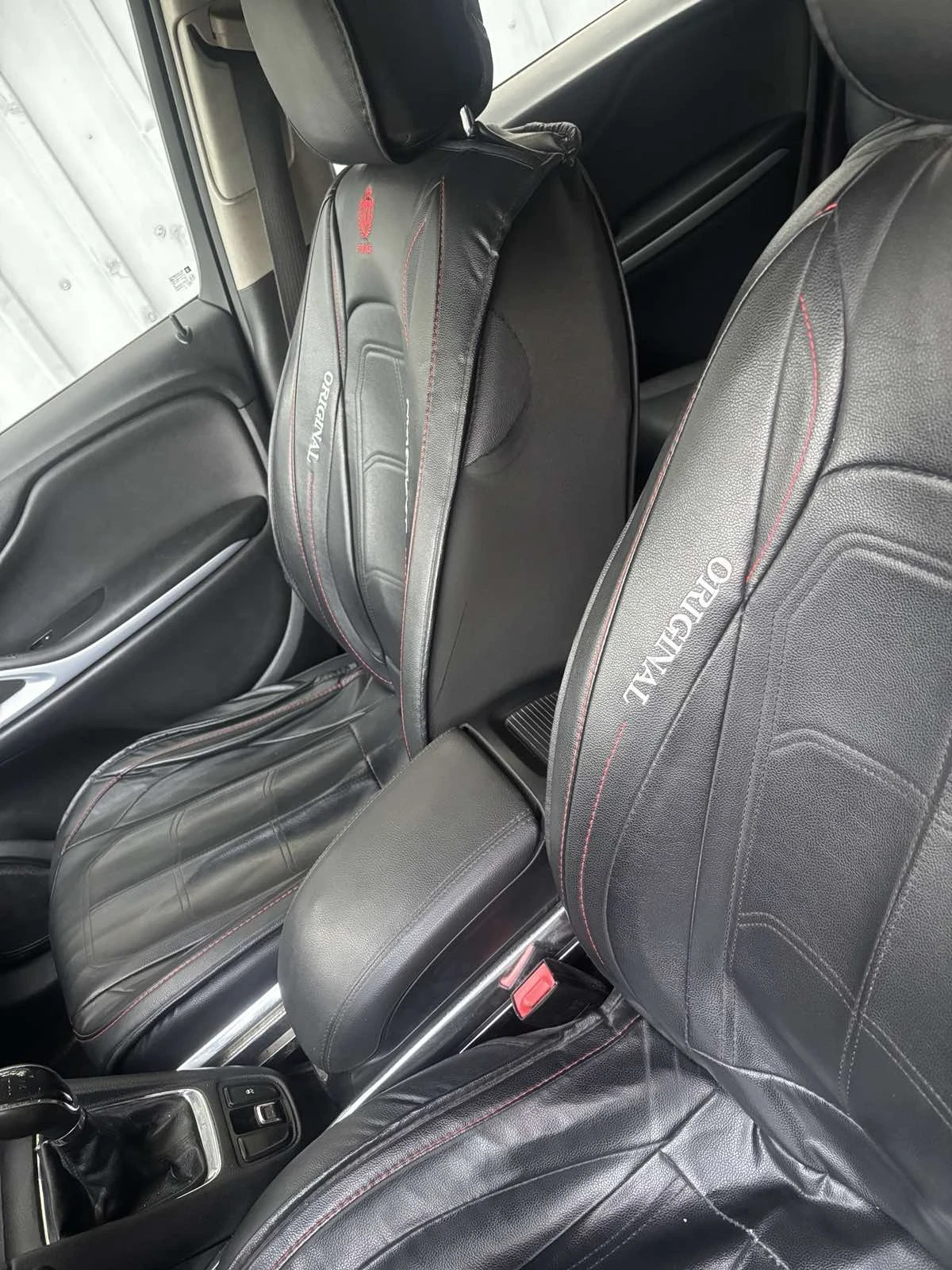 Opel Zafira | Mobile.bg   7