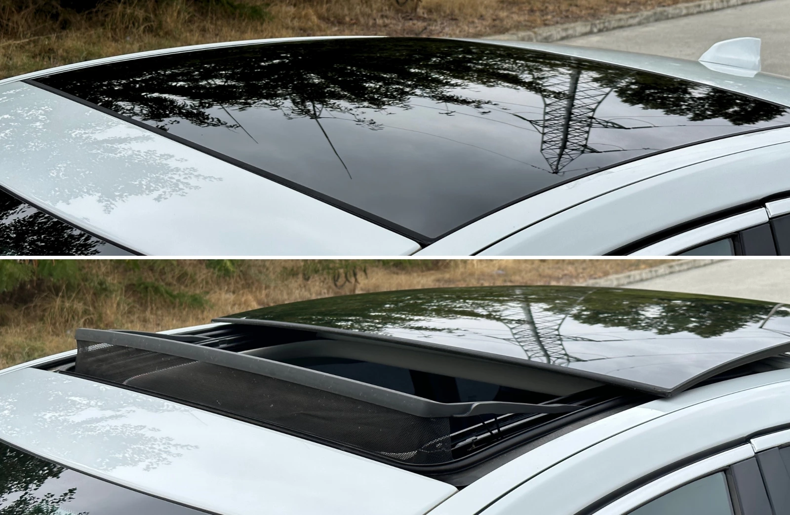 Jaguar Xf 2.0D |   |  | Mobile.bg   8