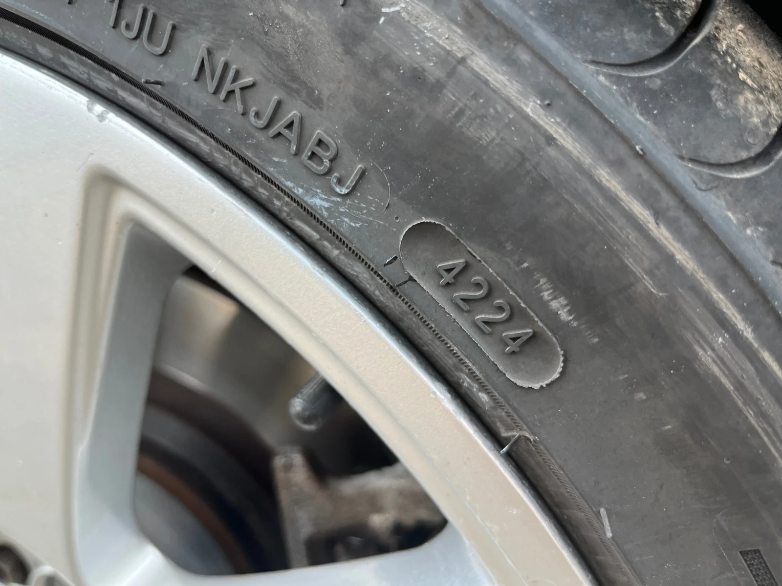 Audi A6 Allroad Facelift - изображение 7