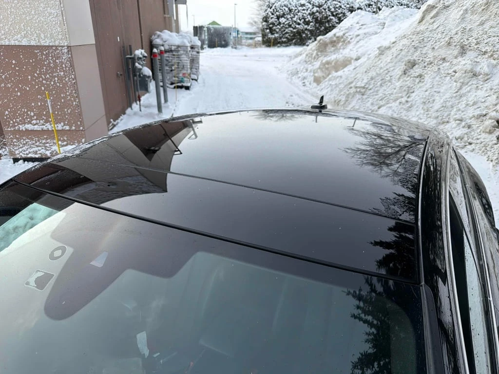 Audi A5 2018 Technik * CARFAX * БЕЗ ПЪРВОНАЧАЛНА ВНОСКА - изображение 10