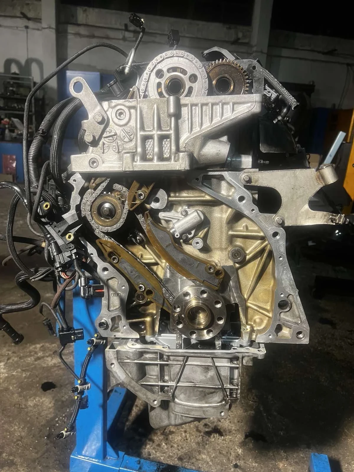 BMW 530 | Mobile.bg � ����������� 17