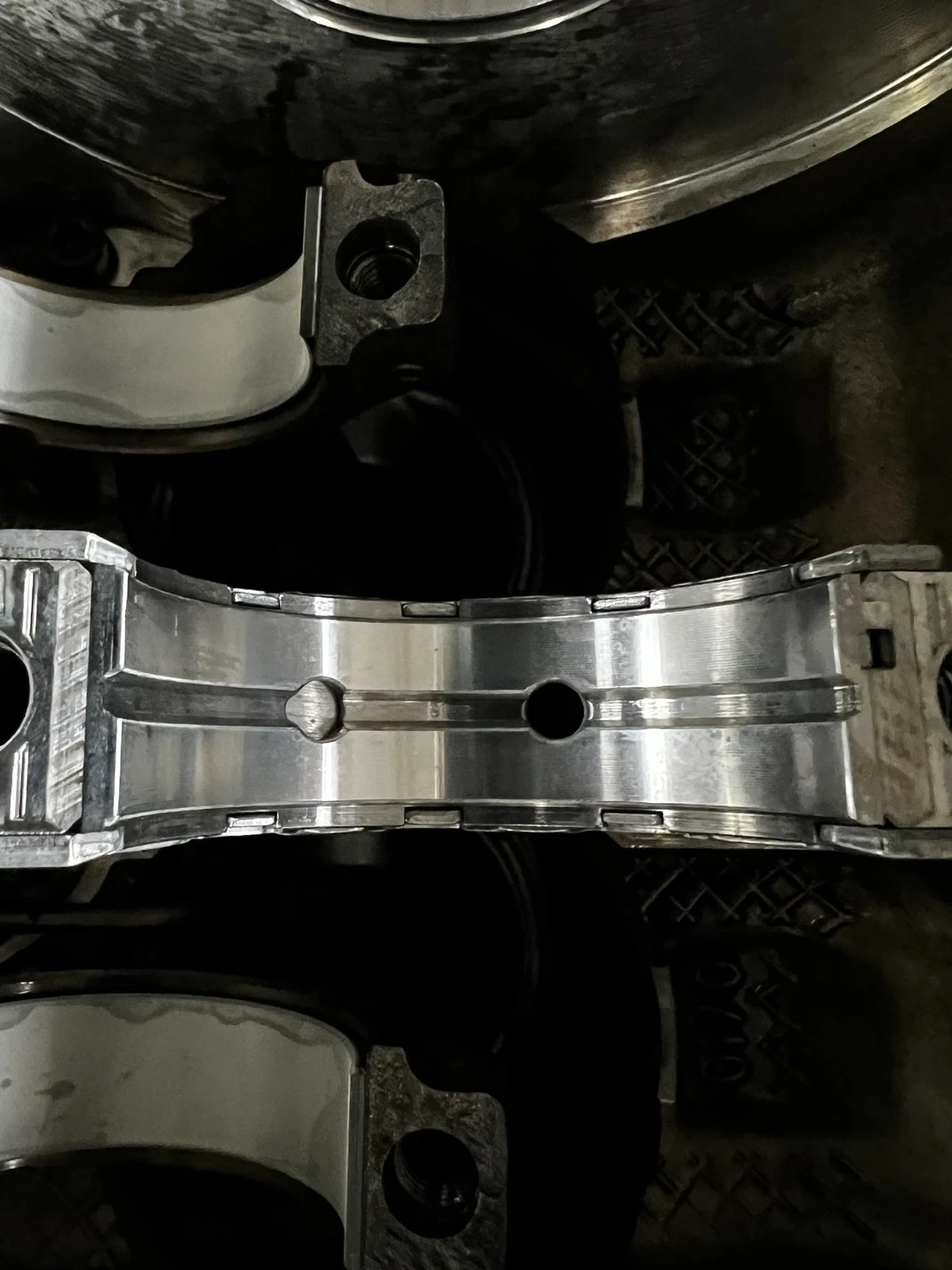 BMW 530 | Mobile.bg � ����������� 15