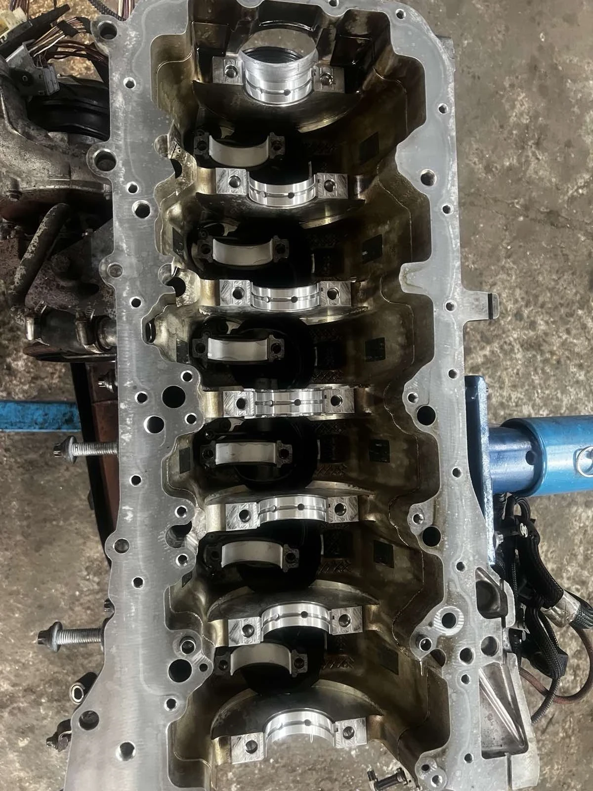 BMW 530 | Mobile.bg � ����������� 14