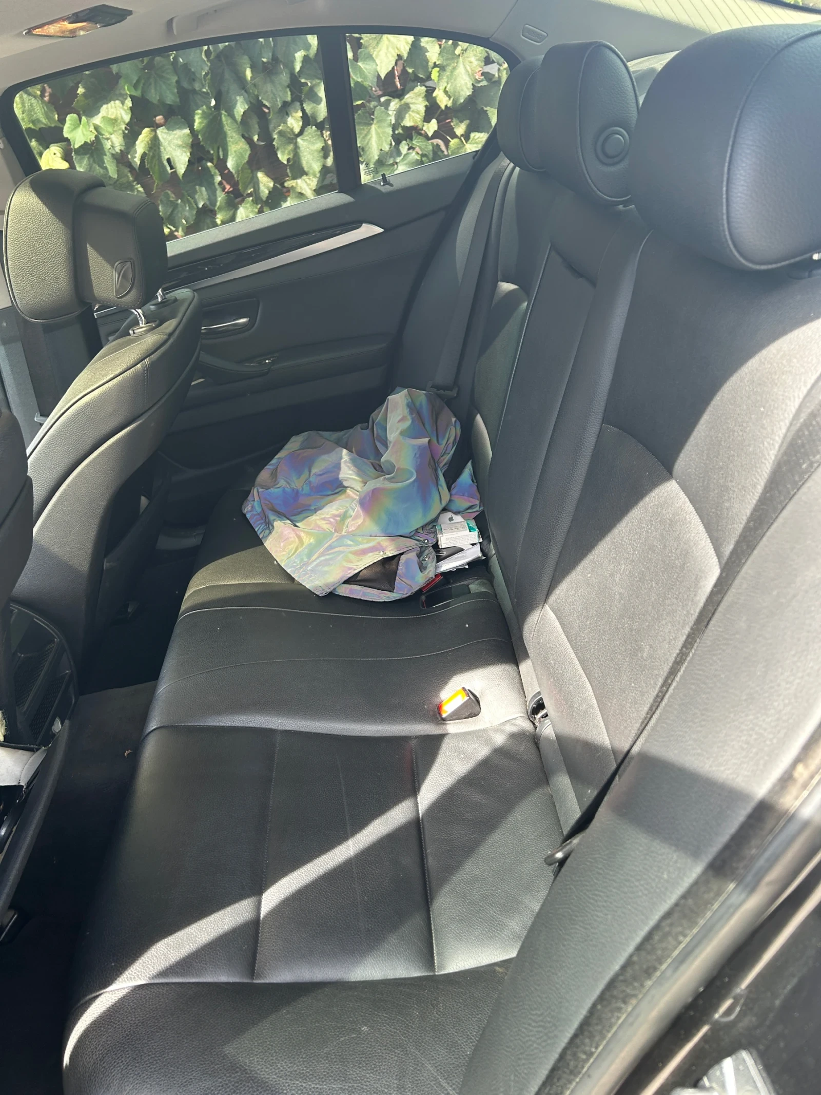 BMW 530 | Mobile.bg � ����������� 7