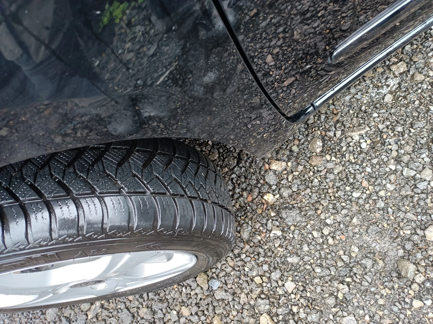 Nissan Micra 1, 2 ACENTA, снимка 12 - Автомобили и джипове - 53926706