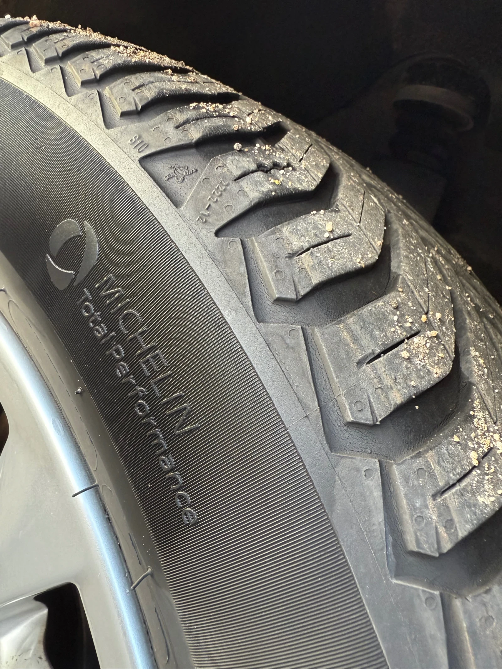 BMW 318, снимка 5 - Автомобили и джипове - 54161411