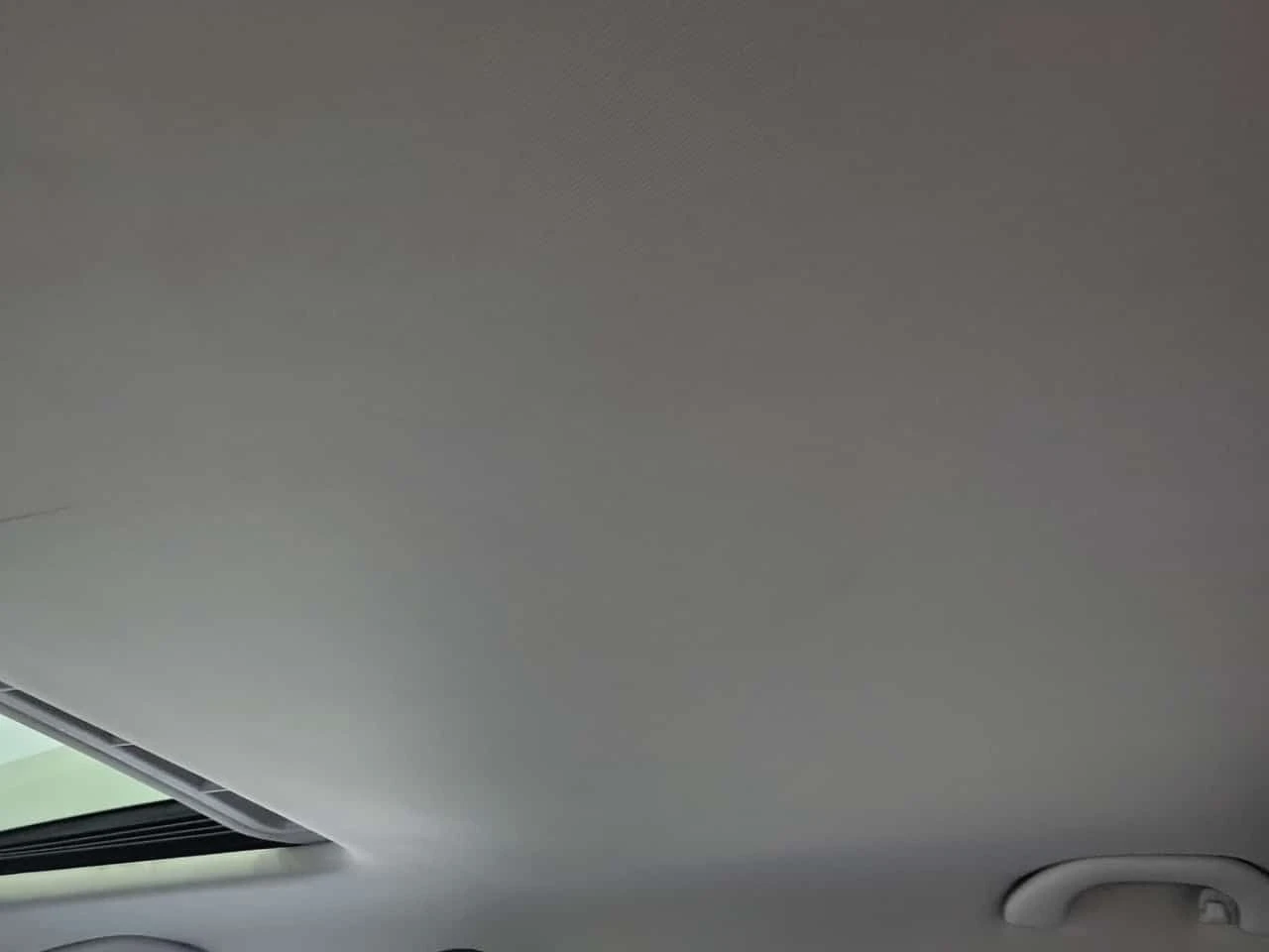 VW Passat * HIGHLINE * , снимка 14 - Автомобили и джипове - 54329109