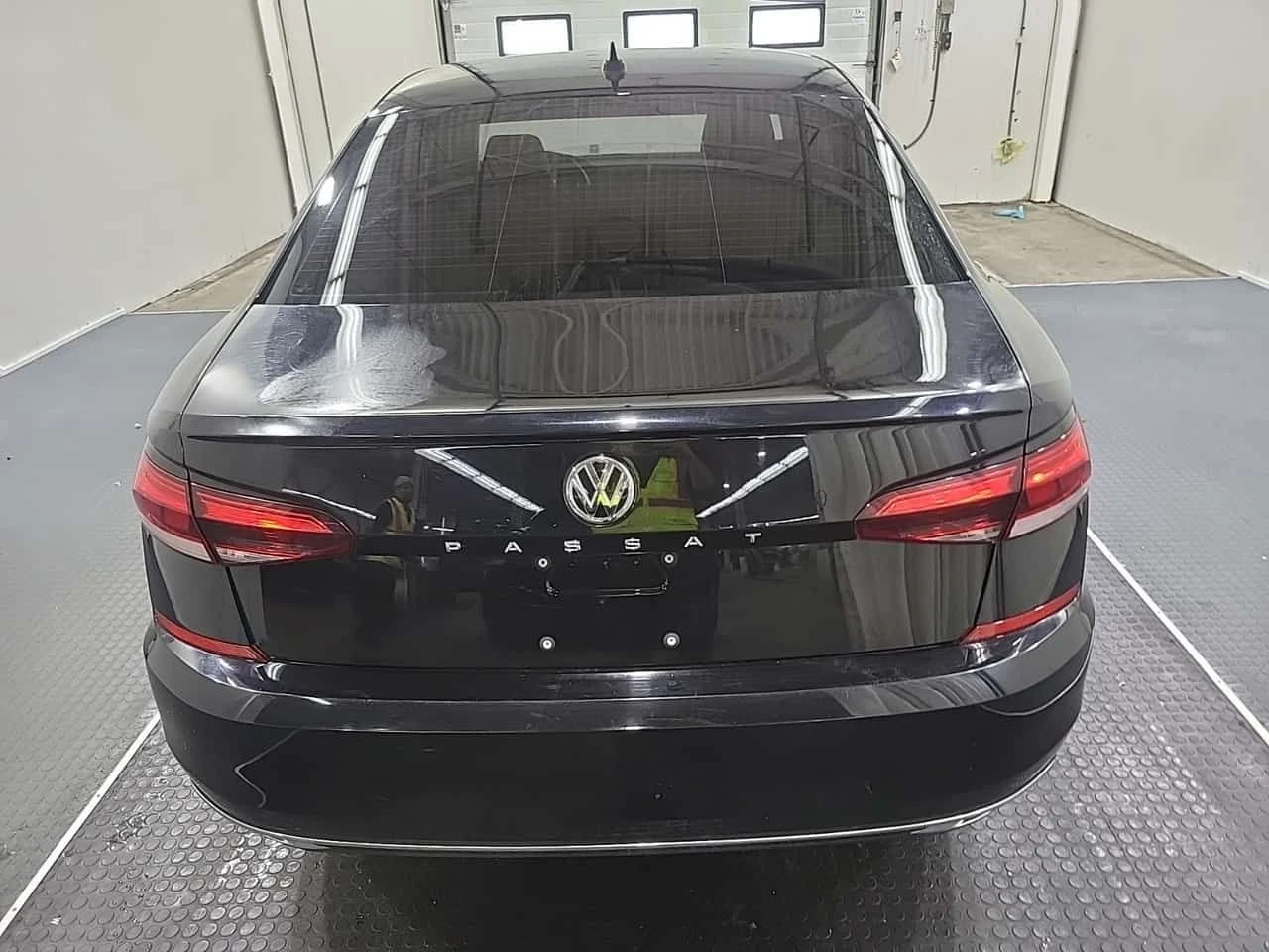 VW Passat * HIGHLINE * , снимка 6 - Автомобили и джипове - 54329109