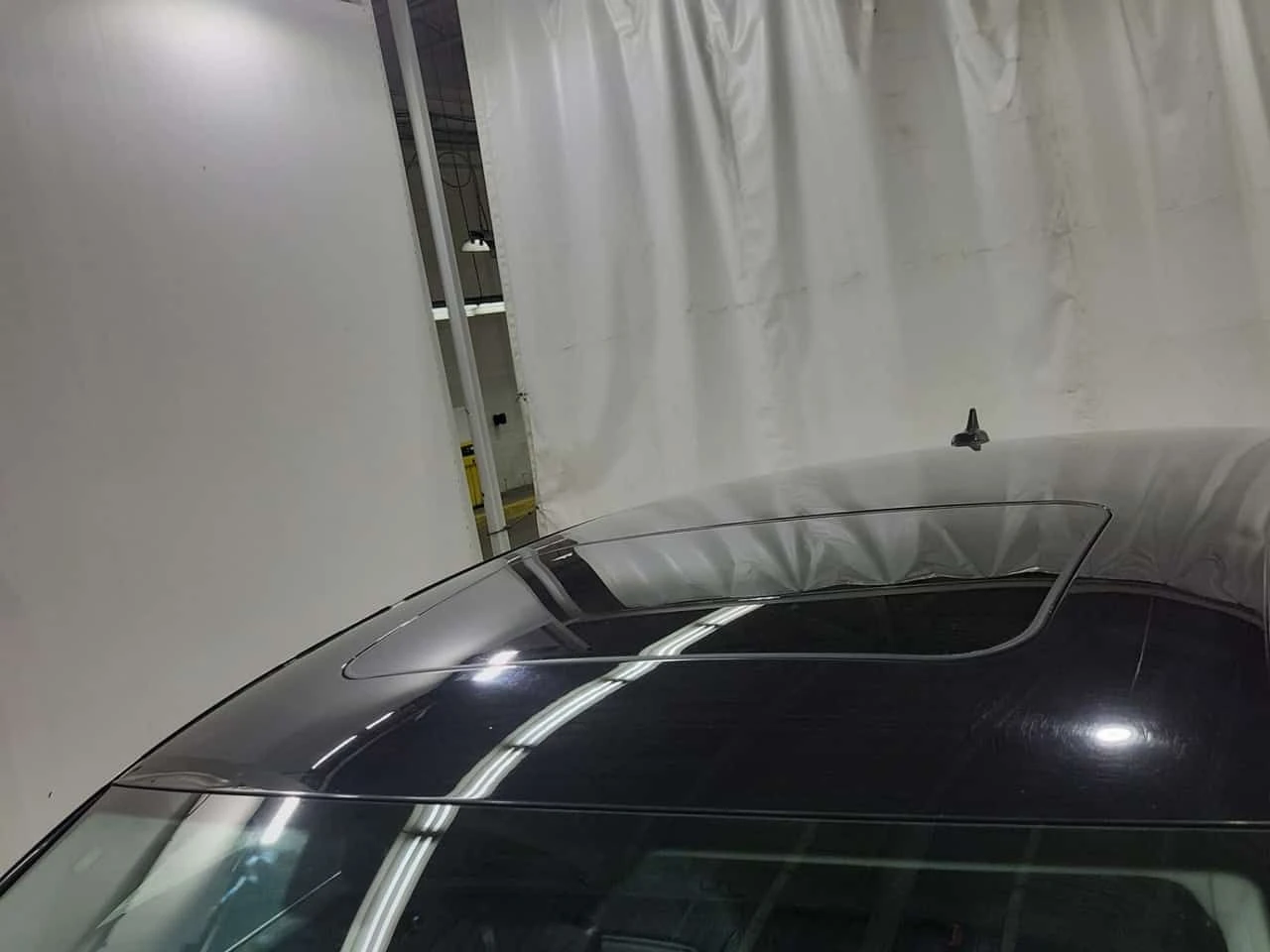 VW Passat * HIGHLINE * , снимка 7 - Автомобили и джипове - 54329109