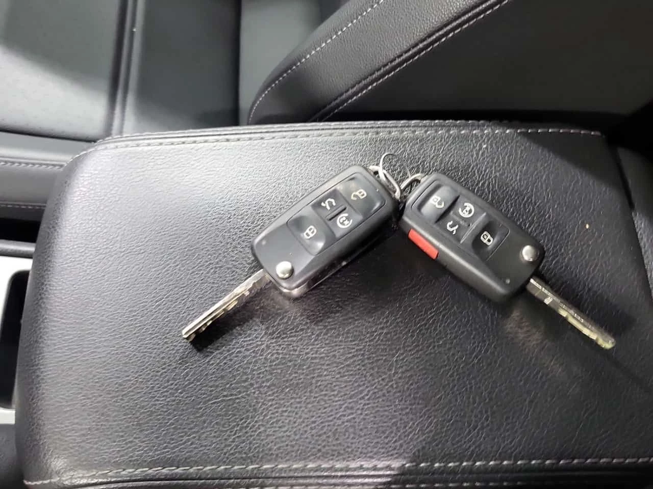 VW Passat * HIGHLINE * , снимка 10 - Автомобили и джипове - 54329109