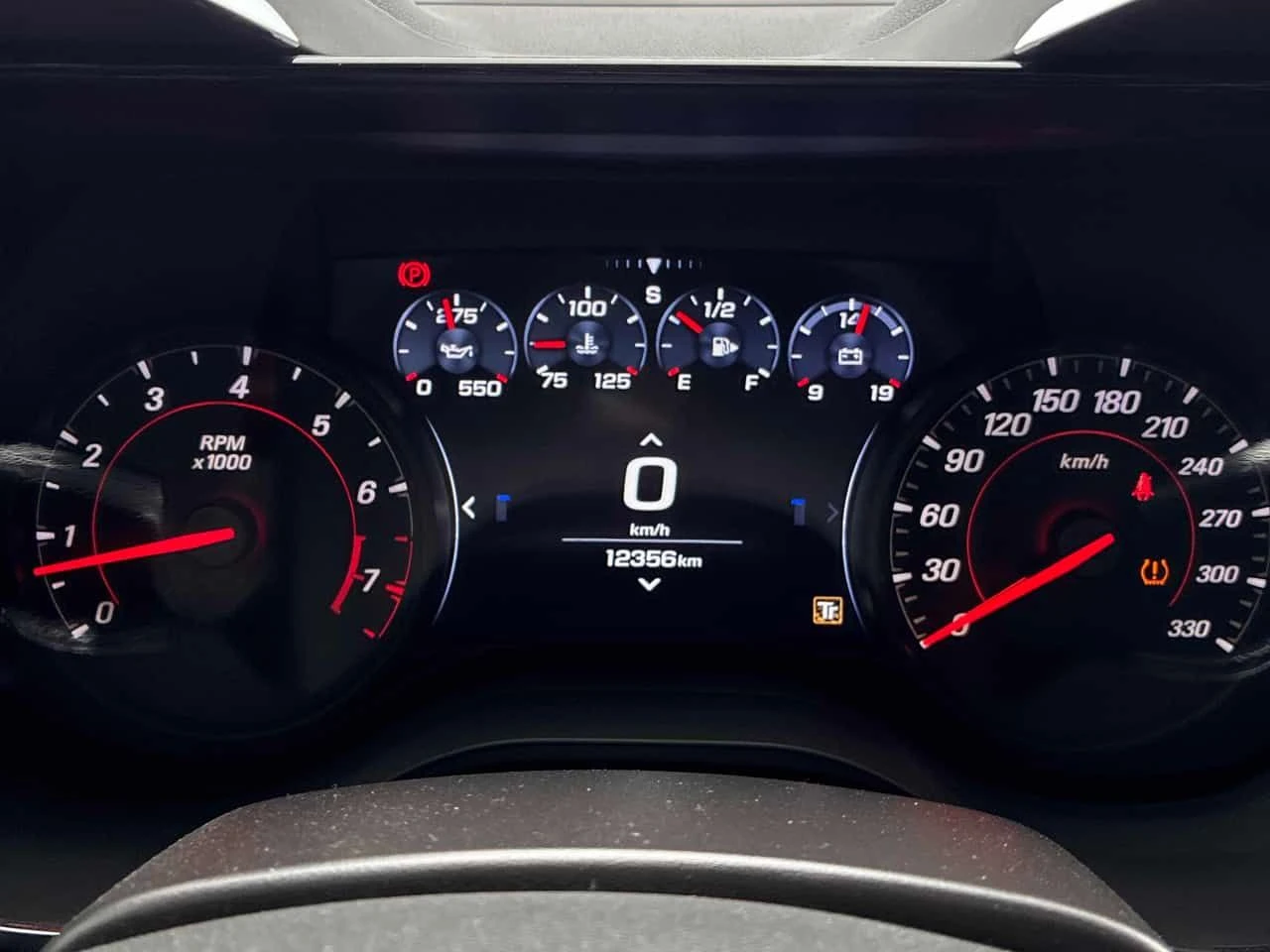 Chevrolet Camaro * 2SS * �������* KEYLESS*  | Mobile.bg � ����������� 8