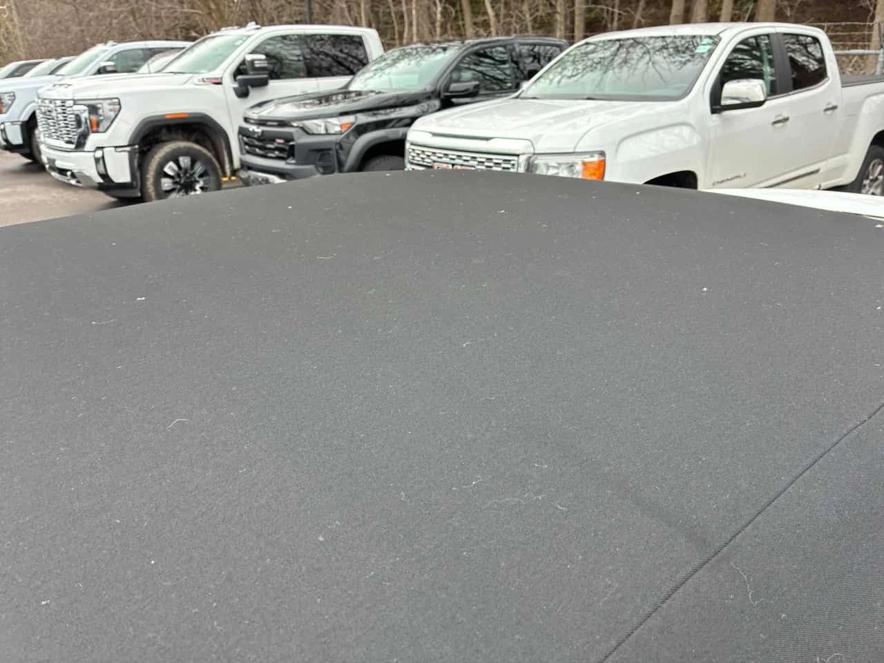 Chevrolet Camaro * 2SS * �������* KEYLESS*  | Mobile.bg � ����������� 10