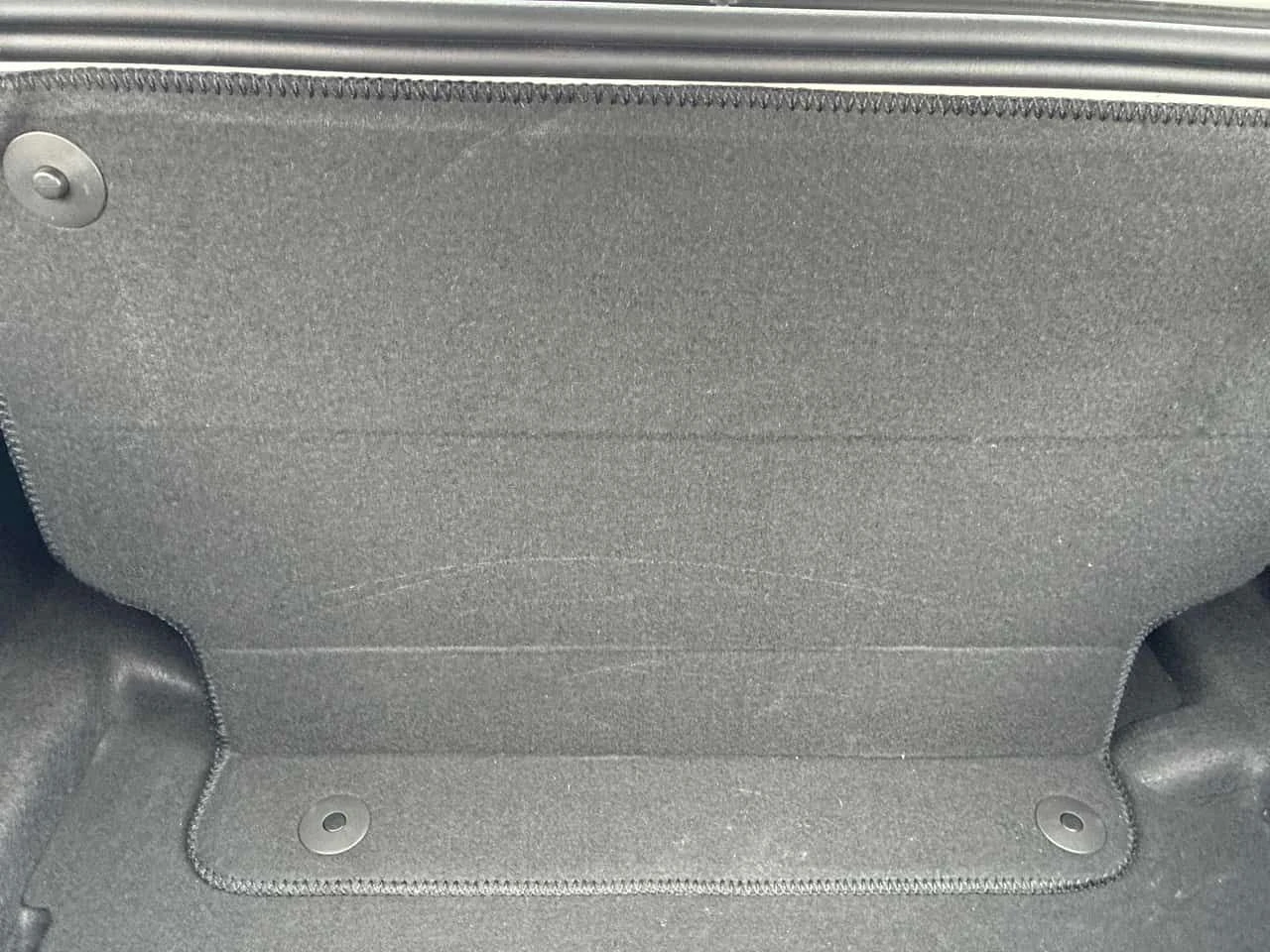 Chevrolet Camaro * 2SS * �������* KEYLESS*  | Mobile.bg � ����������� 14