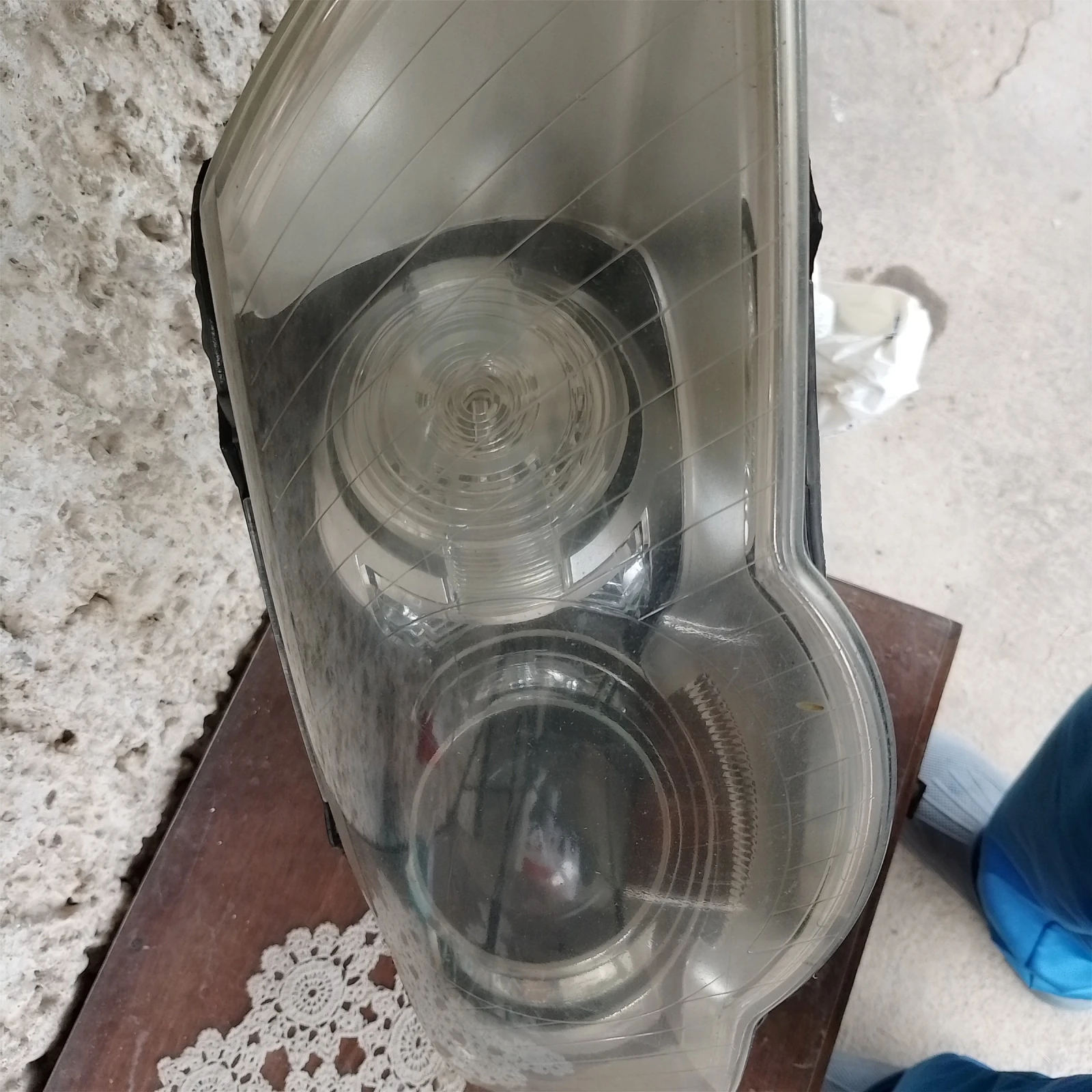VW Passat, снимка 15 - Автомобили и джипове - 54660833