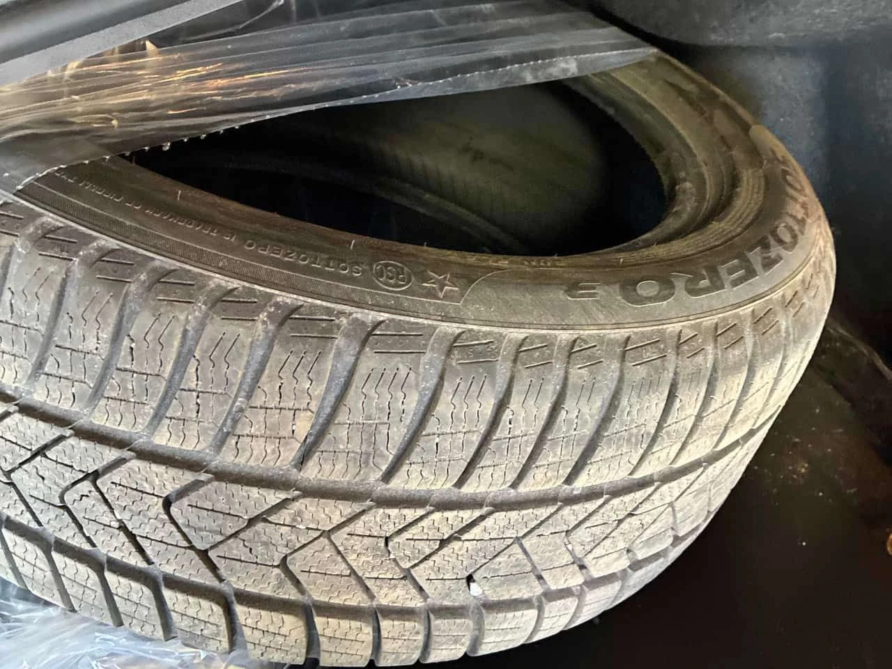 Mercedes-Benz C 300 CARFAX / CAMERA / АВТОКРЕДИТ , снимка 15 - Автомобили и джипове - 55677793