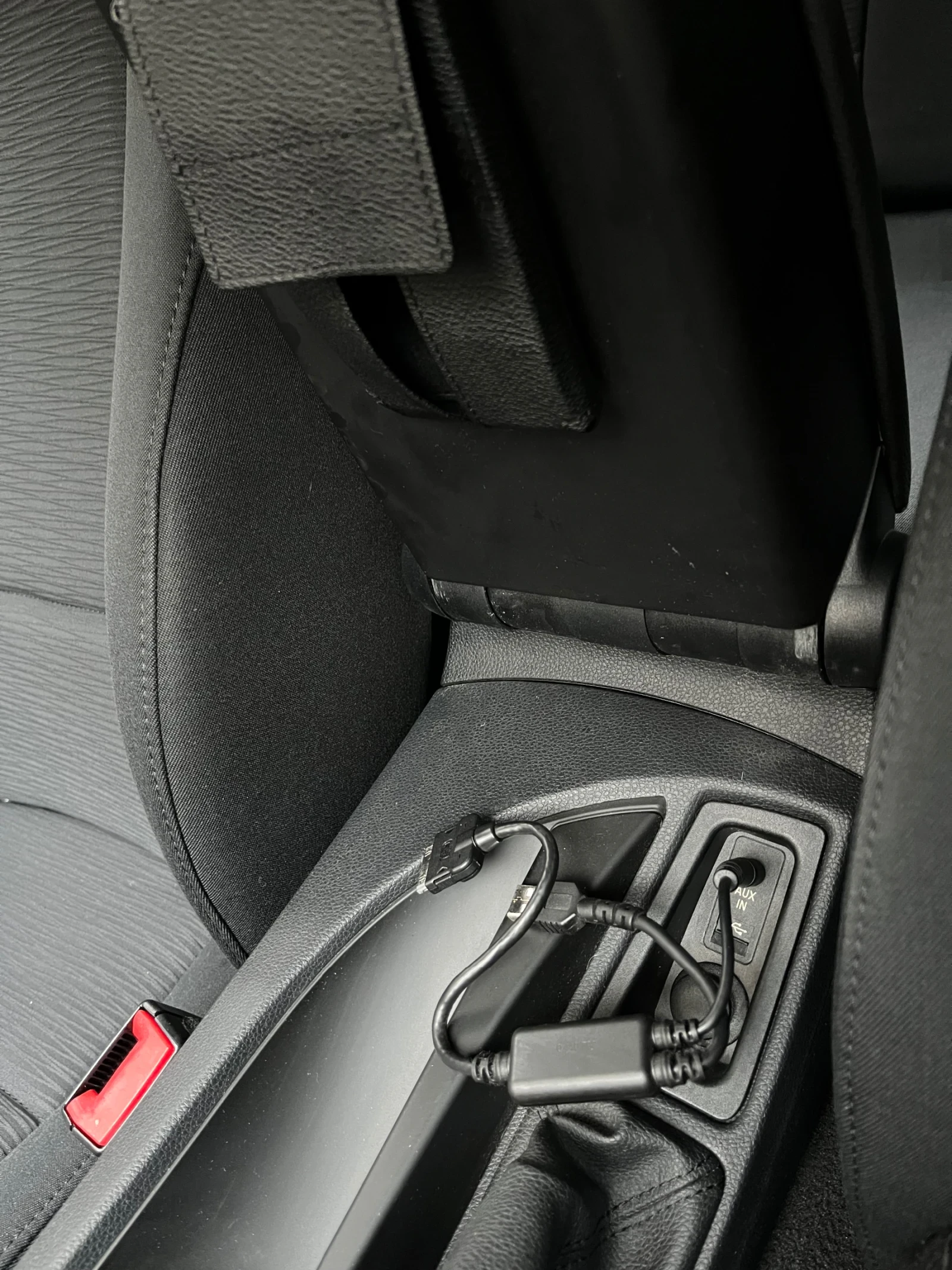 BMW 116 116 120КС, снимка 11 - Автомобили и джипове - 55691085