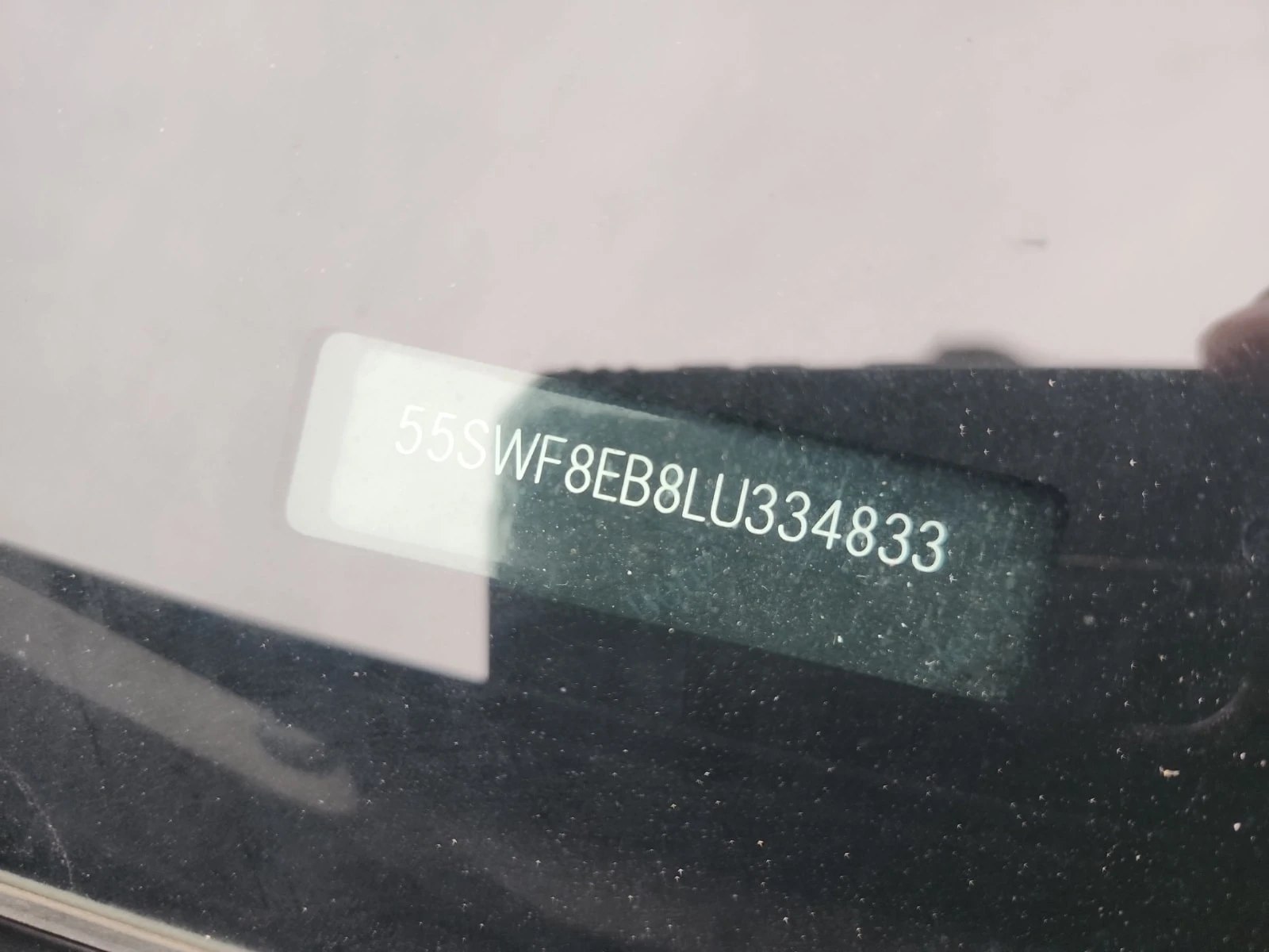Mercedes-Benz C 300 * CARFAX * ОТ ПРЕДСТАВИТЕЛСТВО * АВТОКРЕДИТ, снимка 15 - Автомобили и джипове - 55800351