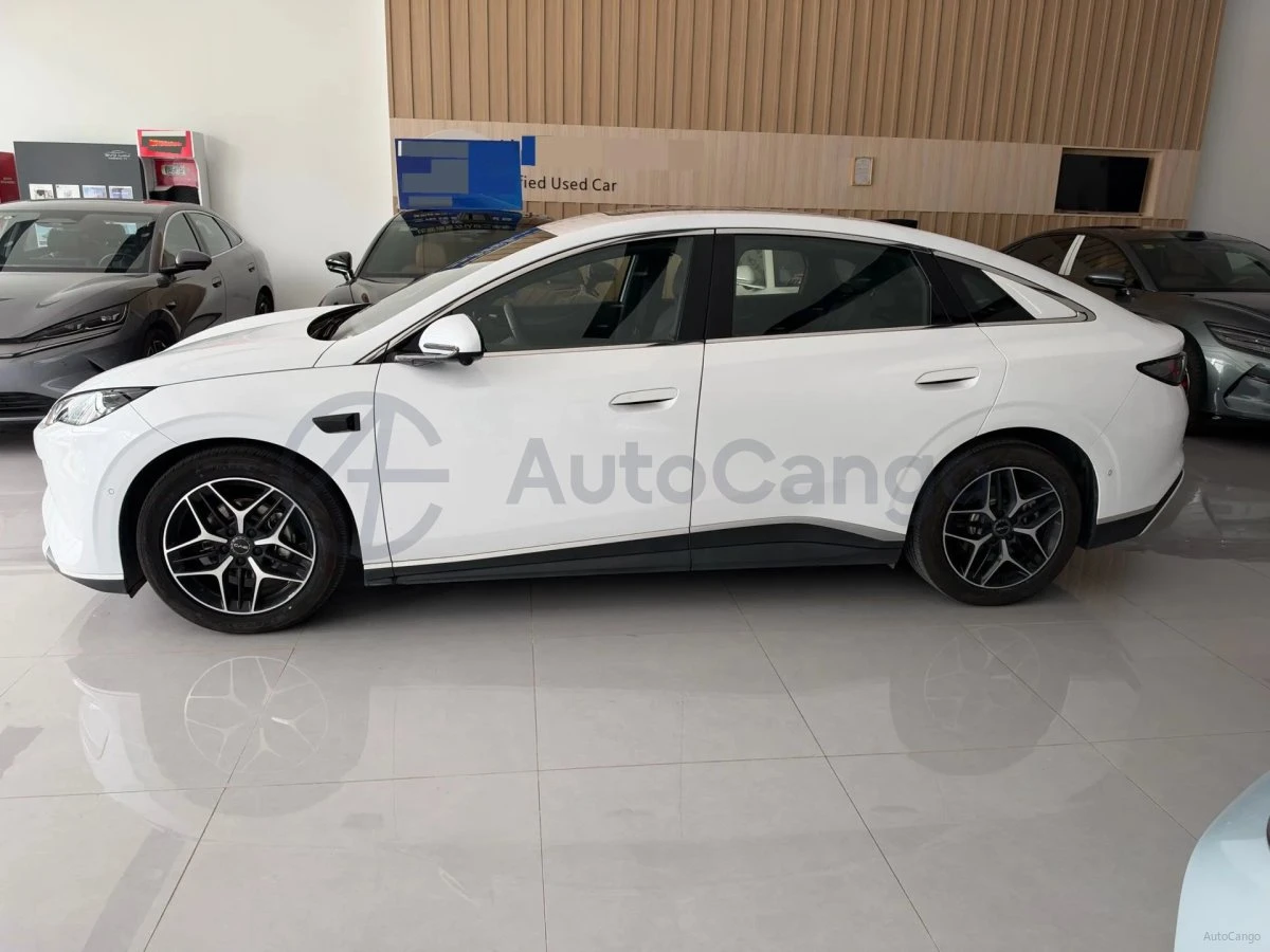 BYD Seal 06 | Mobile.bg � ����������� 2