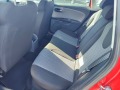 Seat Leon 1.4I-75кс - [6] 