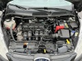 Ford Fiesta 1.3I 82кс EURO 4 КЛИМАТИК  - [16] 