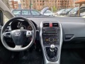 Toyota Auris 1.3VVT-I FACE 6ск. - изображение 8