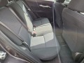 Toyota Auris 1.3VVT-I FACE 6ск. - изображение 7