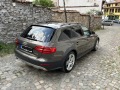 Audi A4 Allroad 2.0 tdi Quattro Clean Diesel - изображение 2